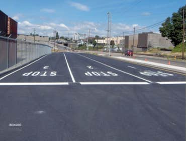 Photos by Washington Engineering PLLC #1