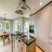 Photos by Castle Construction #1