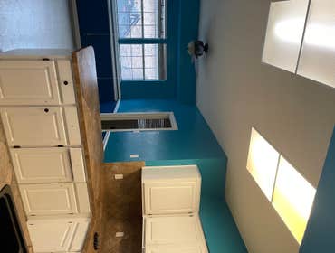 Photos by Eternal Custom Paint LLC #5