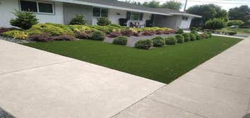 Photos by Cg Landscaping Inc #1