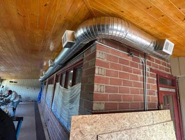 Photos by Dalton's Heating and Cooling LLC #1