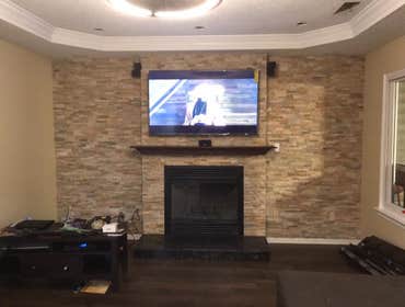 Photos by Premier Chimney & Roofing LLC #1