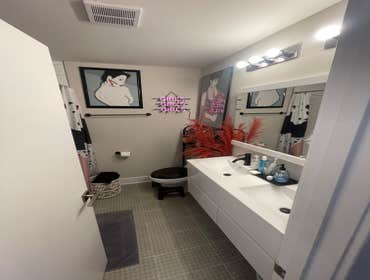 Photos by Lighthouse Home Design LLC #1