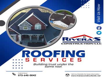 Photos by Rivera´s Construction LLC #10