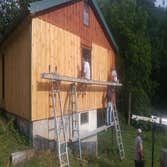Photos from Ccr Home Improvements Just some projects we have done