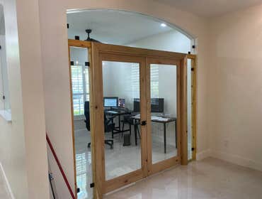 Photos by Enhance Home Solutions, LLC #1