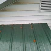 Photo(s) from Wannamaker Customs