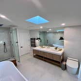 Woodland Hills Residential Project Interior Remodel