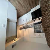 Alfa & Omega General Contractor LLC