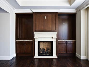 Photos from Plateau Building Group Inc
