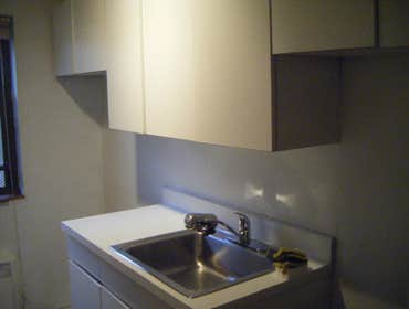 work we have done