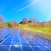 Esquared Electrical Inc