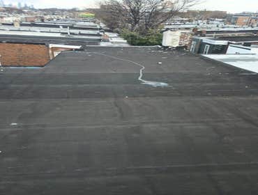 Photos by All Star Roofing #1