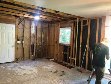 Photos by Schultz Home Improvement LLC #1