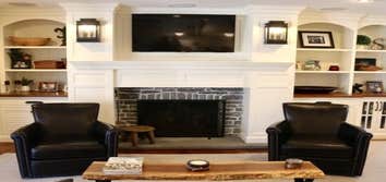 Spring Road Design & Renovation