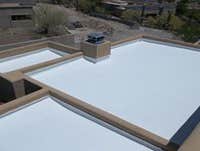 Photos by Roof Tek's Inc #2