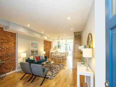 Photos from Eje Contracting LLC