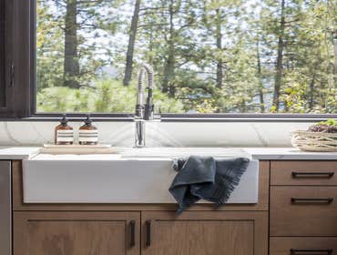 Photos by Classique Builders #1
