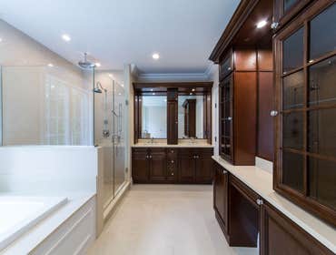 Photos by Echelon Builders #1
