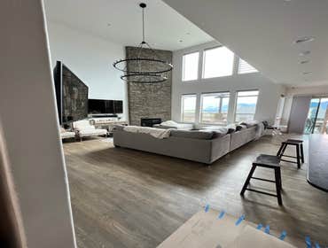 Photos by Mtd Construction #1