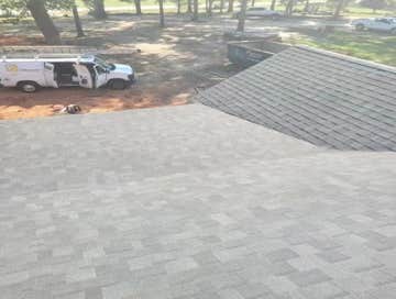 Photos by E&E Construction Company, Inc #1