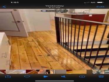 Photos by Gemini Floor Services #1