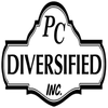 PC Diversified, Inc. logo