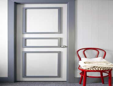 Photos from DC PAINTING COMPANY LLC