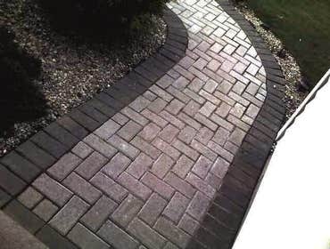 Photos from JDJames Construction LLC