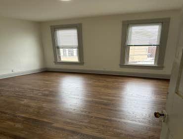 Photos by 127 Restoration Group LLC #1