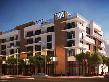 Photos by Calulaco Construction Inc #1