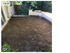 Photos by Foothill Nursery & Landscape Inc #1
