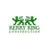 Kerry King Construction Inc logo
