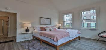 Apex Properties Investment LLC