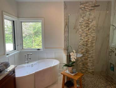 Photos by Cantrell's Construction, Inc #1