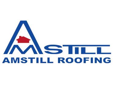 Photos by Amstill Roofing - Round Rock #1
