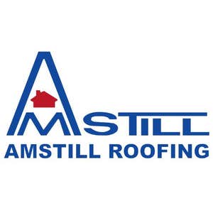 Photos by Amstill Roofing - Round Rock #1