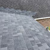 Bayside Roofing Specialty
