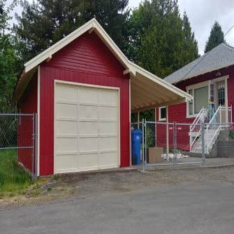 Turbo Painters LLC