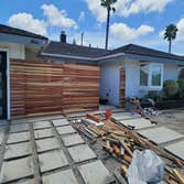 Photos by Mir Builders Inc #1