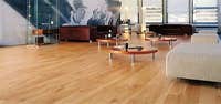 NYC Hardwood Flooring