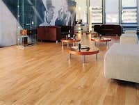 NYC Hardwood Flooring
