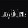 Luxykitchens logo