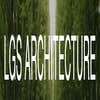 Lgs Architecture logo