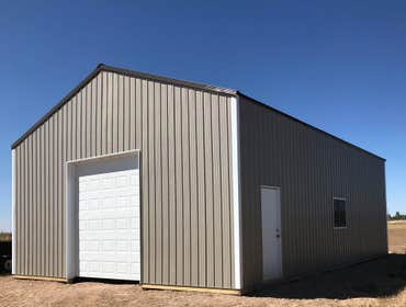 Photos by Spartan Builders LLC #1