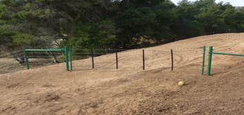 Gate