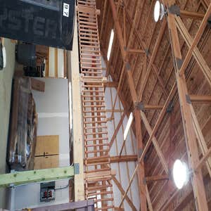 Induction Electric and Control LLC