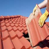 Man of Steel Roofing of Franklin Tn