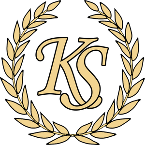 Kimberly Sanchez Custom Builder