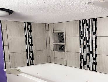 Photos by Affordable Renovations LLC #1
